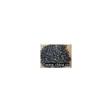 Gravel BG(Black)