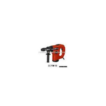 Rotary Hammer RWRH-10165