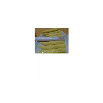Caned Tin Sweet BABY CORN Vietnam 2016 ( Jolie Whatsap Vibe 84 98 358 7558)