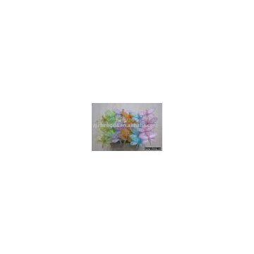 artificial Butterfly