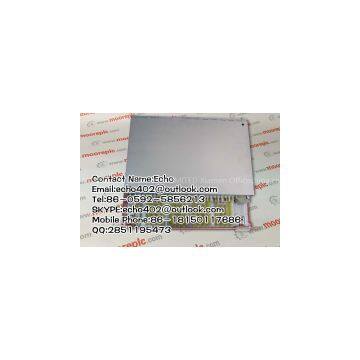 DSS02.2-W100-BE12-01FW in Stock photo-3