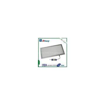 Led Film Light Panel/high Bright Intensity Led Panel Light