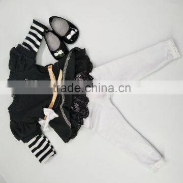 18 Inch American Girl Doll Clothes for Wholesale photo-4