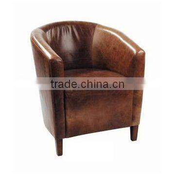 Inspection & testing in furniture