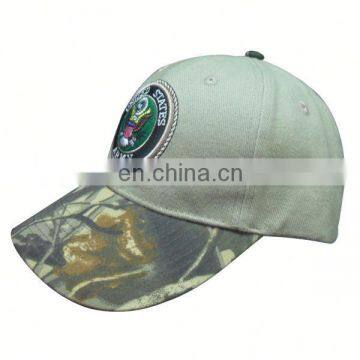 JEYA high quality army ranger cap