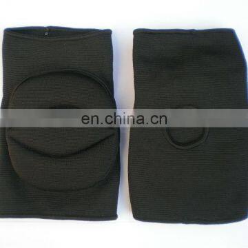 Knee Brace Cap Supports