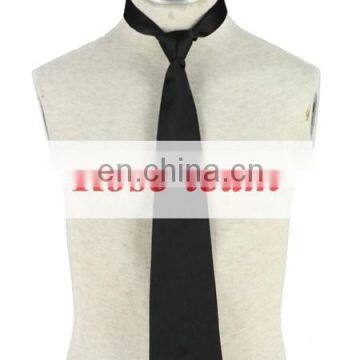 Rose-team Fantasia Anime Made Axis Powers Hetalia World School Girl's Winter School Sailor Uniform Cosplay Costume photo-2