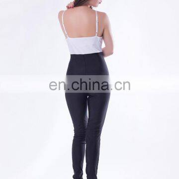Wholesale Top Fashion Casual Wear for Women photo-3