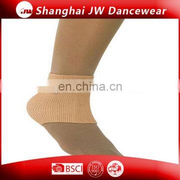 Dance Safety Ankle Pads