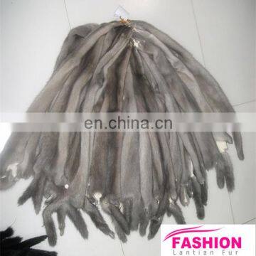 Excellent Quality Mink Fur Skins