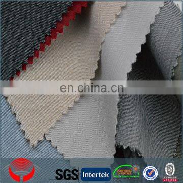 Polyest Viscose Fabric for Man Textile, Poly/viscose Fabric photo-3
