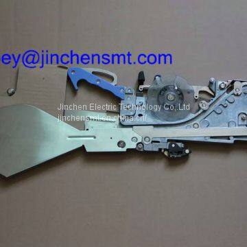 SMT Feeder Juki Ctfr 8mm Feeder CF03hpr Feeder 40081758