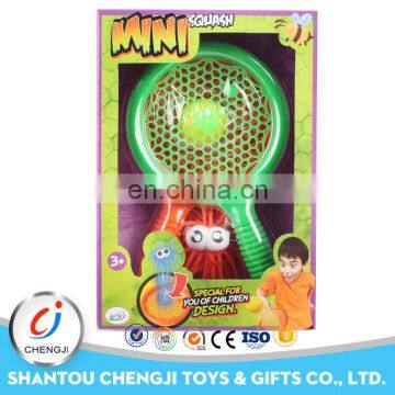 New design customized top quality cheap children sport toys plastic bat