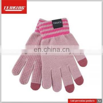 touch screen gloves for iPhone