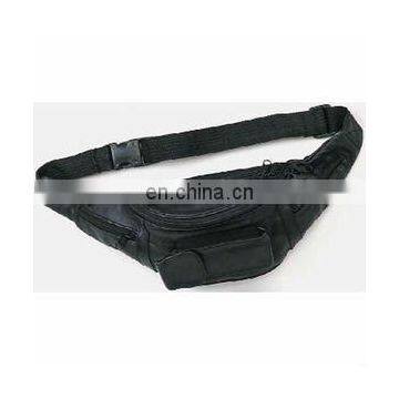 Customize Fanny Pack Logo India photo-2