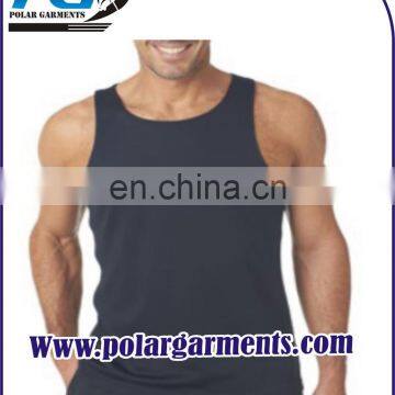 Running Vest