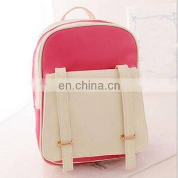 Timely respond luxury cheap canvas backpack buy