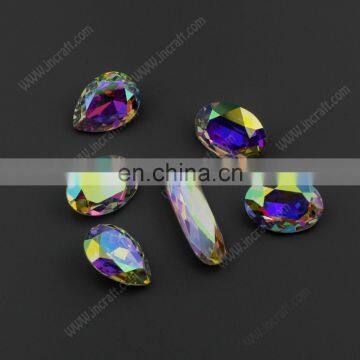 Garment Accessories Apparel Rhinestones