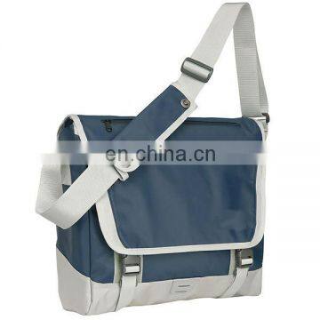 Blue men nylon bags dropship