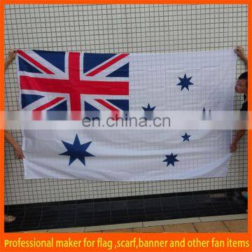 Embroidery American Flag photo-3