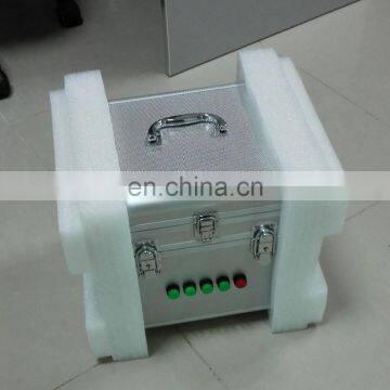 DX5/DX7 nozzles printhead cleaning machine