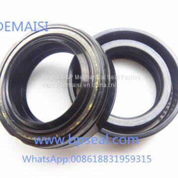 19*29*7.7/9 Power Steering Oil Seal