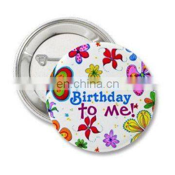 Anime Russian Military Pin Badge photo-3