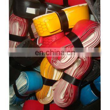 good quality Sliotar hurling Bat Grips PU material