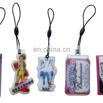 Customized Mobile Cell Phone Screen Cleaner photo-2