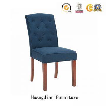 Wholesale Commercial Hotel Coffee Shop Dining Furniture Banquet Chair