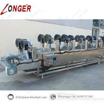 Hot Air Drying Machine|Stainless Steel Hot Air Drying Machine