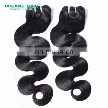 Brazilian italian weave human hair extension manufacturer crochet hair extension brazilian hair online