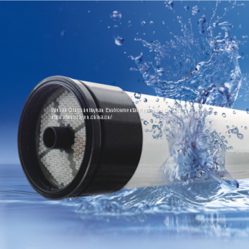 Tubular Composite Membrane photo-4