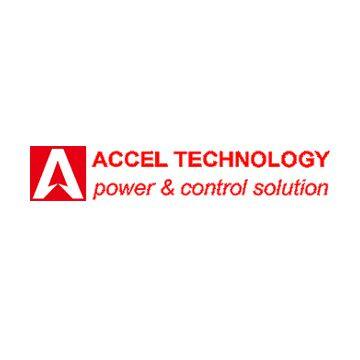 ZheJiang Accel Technology Co., LTD