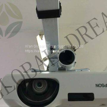 Acer Projector 3200 Lm photo-2