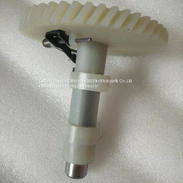 Gx160/2900h/168 Camshaft For Power Generator ,Portable Generator Parts,half Rubber/iron photo-4