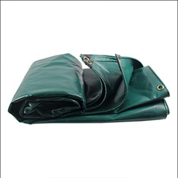 Waterproof Tarp For Container Roof