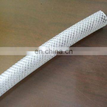 Agricultural Irrigation pvc coil pvc spring hose