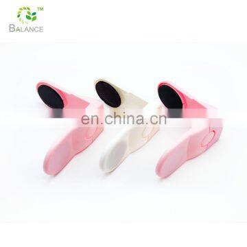 Baby Children Safety Plastic Lock Cabinet Door Drawers Toilet Fridge Latch photo-5
