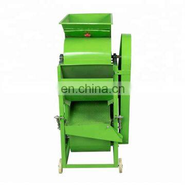 Automatic peanut sheller machine hot sale peanut shelling machine