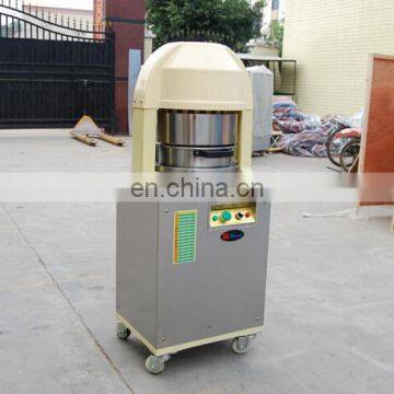 China Dough Cutting and Rolling Machine for Swiss Roll Cake Making Machine Stainless Steel Dough photo-5