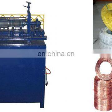 RB Brand Professional Wire Chopping Machine