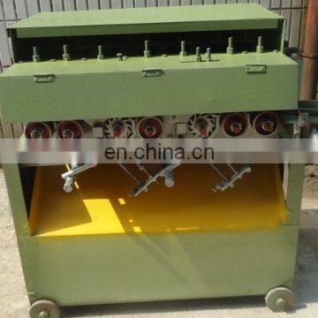Professional And Practical Toothpick Making Machine Price in Indiatoothpick Making Process Machine