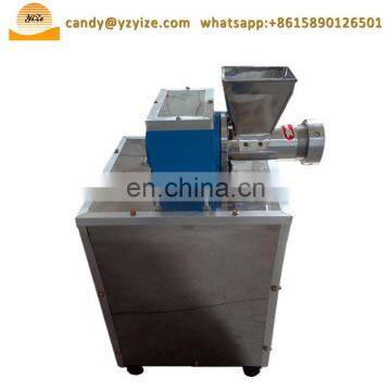 Spaghetti Making Machine , Pasta Maker Machine