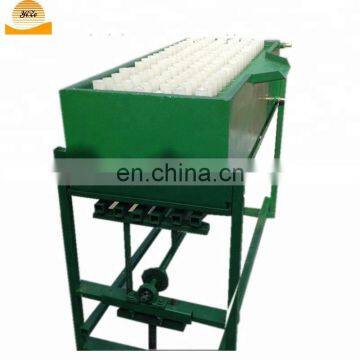 Household Wax Candle Making Machine for Making Church Candles Machine