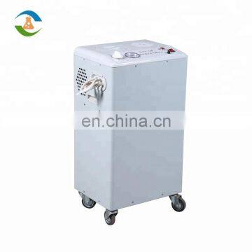 Laboratory Water Circulating Vacuum Pump