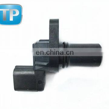 Camshaft Position Sensor OEM 33220-50G00 J5T23182 J5T23181