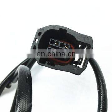 Oxygen Sensor Lambda Sensor For Maz-da OEM ZJ20-18-8G1 ZJ20188G1 photo-2