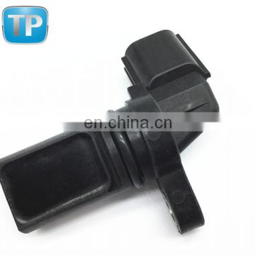 Camshaft Position Sensor A29-653 L23 For In-finiti FX35 Ni-ssan 350Z OEM 23731-2Y52A 23731-2Y522 23731-2Y523 23731-2Y524