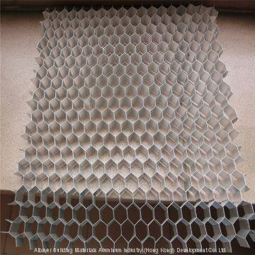 Aluminum Honeycomb Core